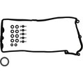 Reinz V/C Gasket Set Cyl 1-4, 15-37331-01 15-37331-01